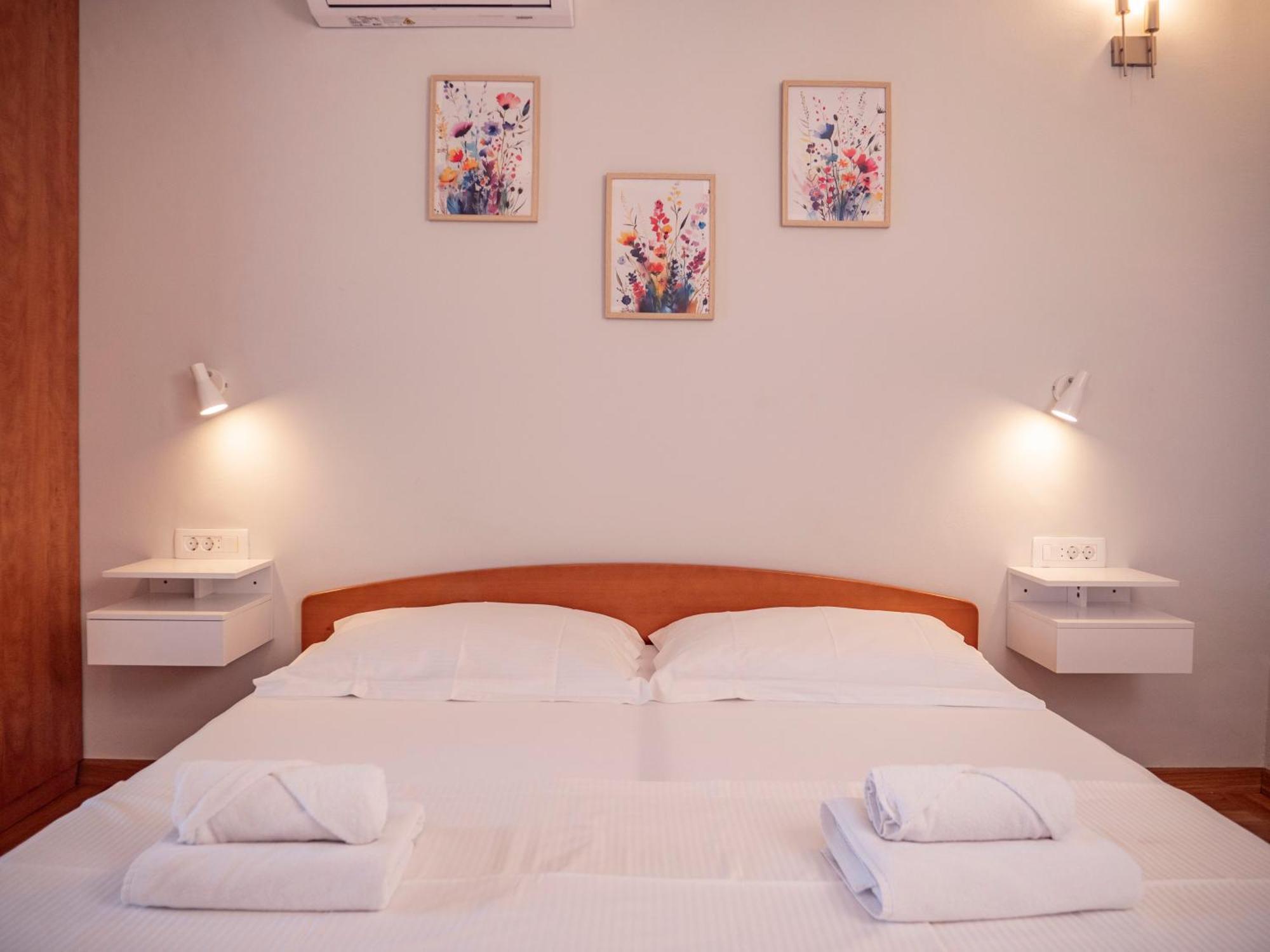 Jelka- Center Of Appartement