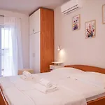 Apartment Jelka- Center Of Hvar Town