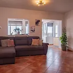 Apartment Jelka- Center Of Hvar Town