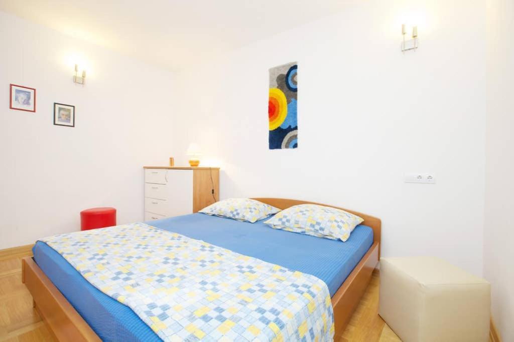 Jelka- Center Of Apartament