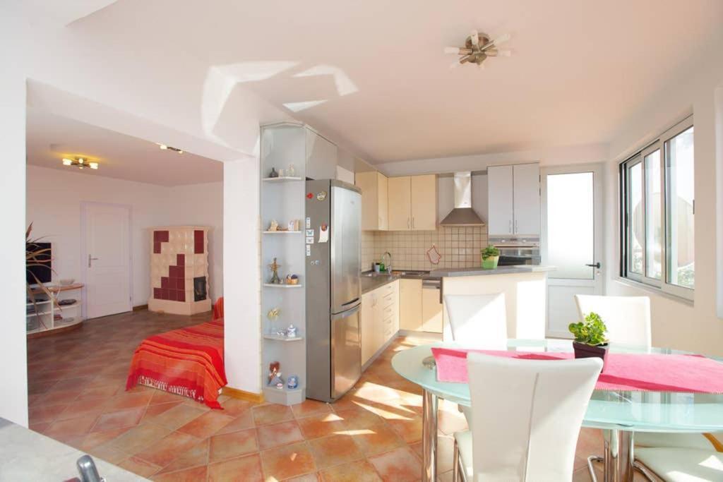 Apartament Jelka- Center Of