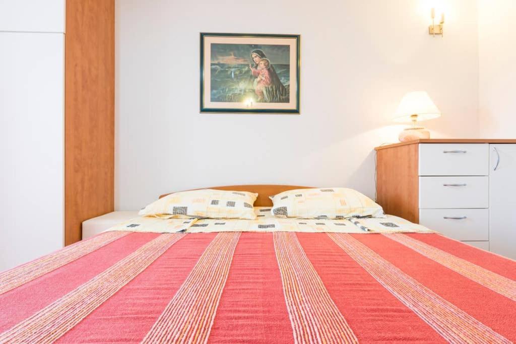 Apartament Jelka- Center Of *