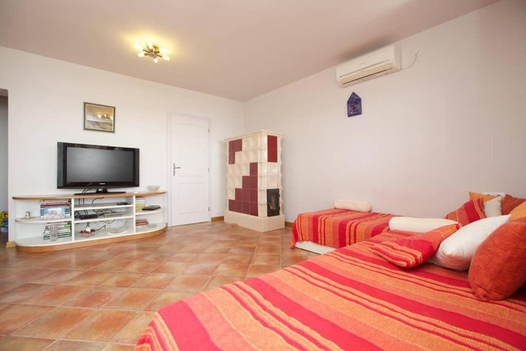 Apartament Jelka- Center Of