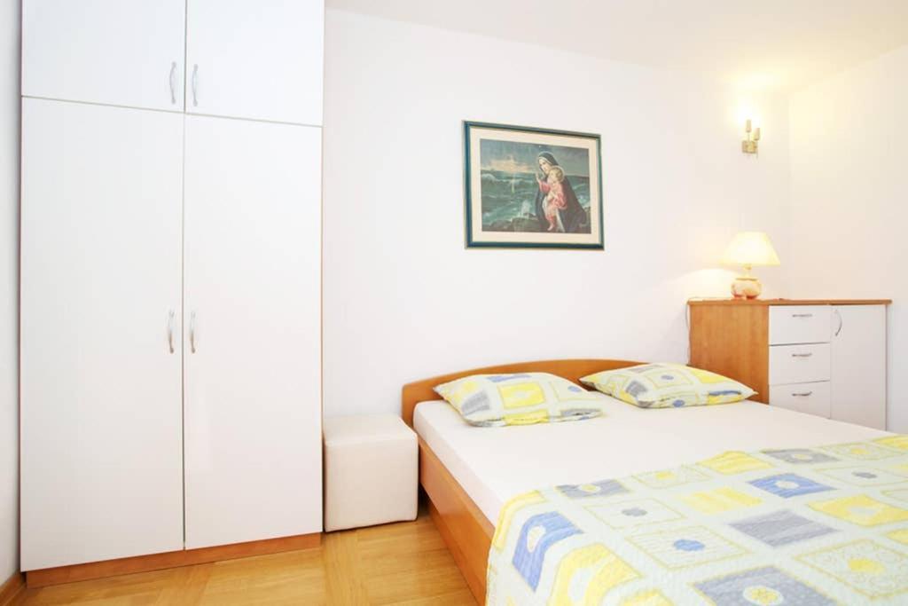 Apartament Jelka- Center Of *