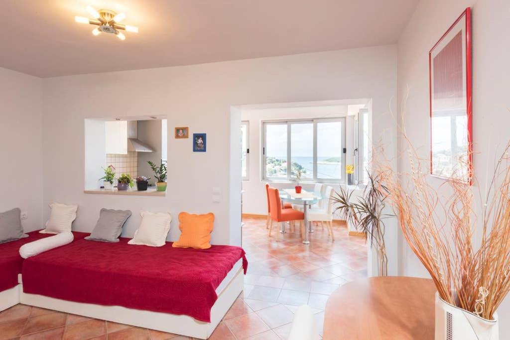 Jelka- Center Of Apartament Hvar Town