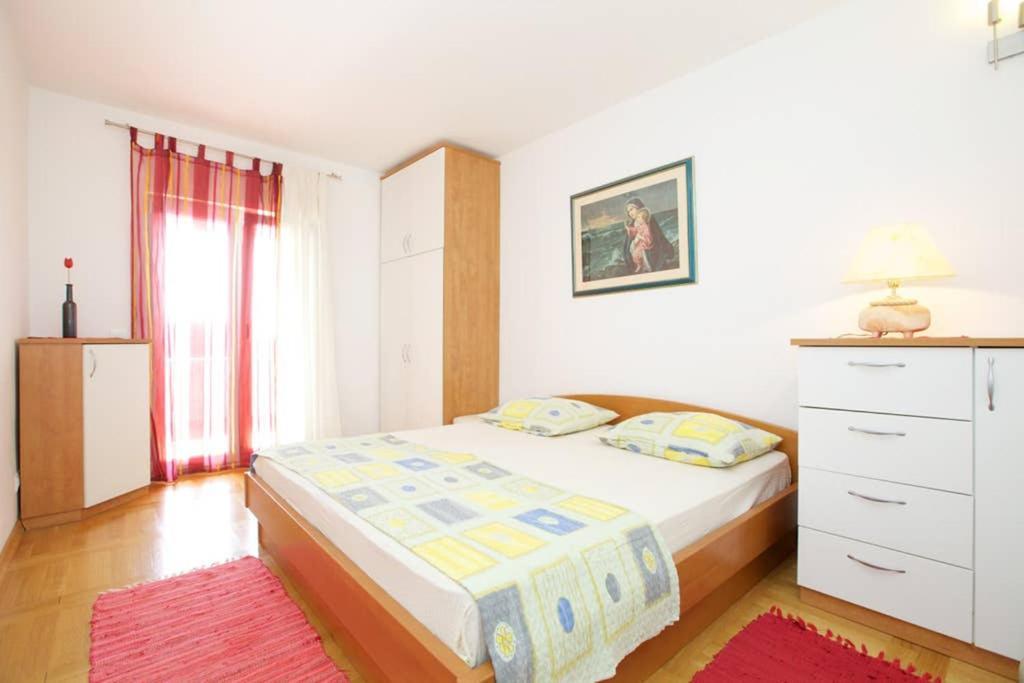 Apartament Jelka- Center Of