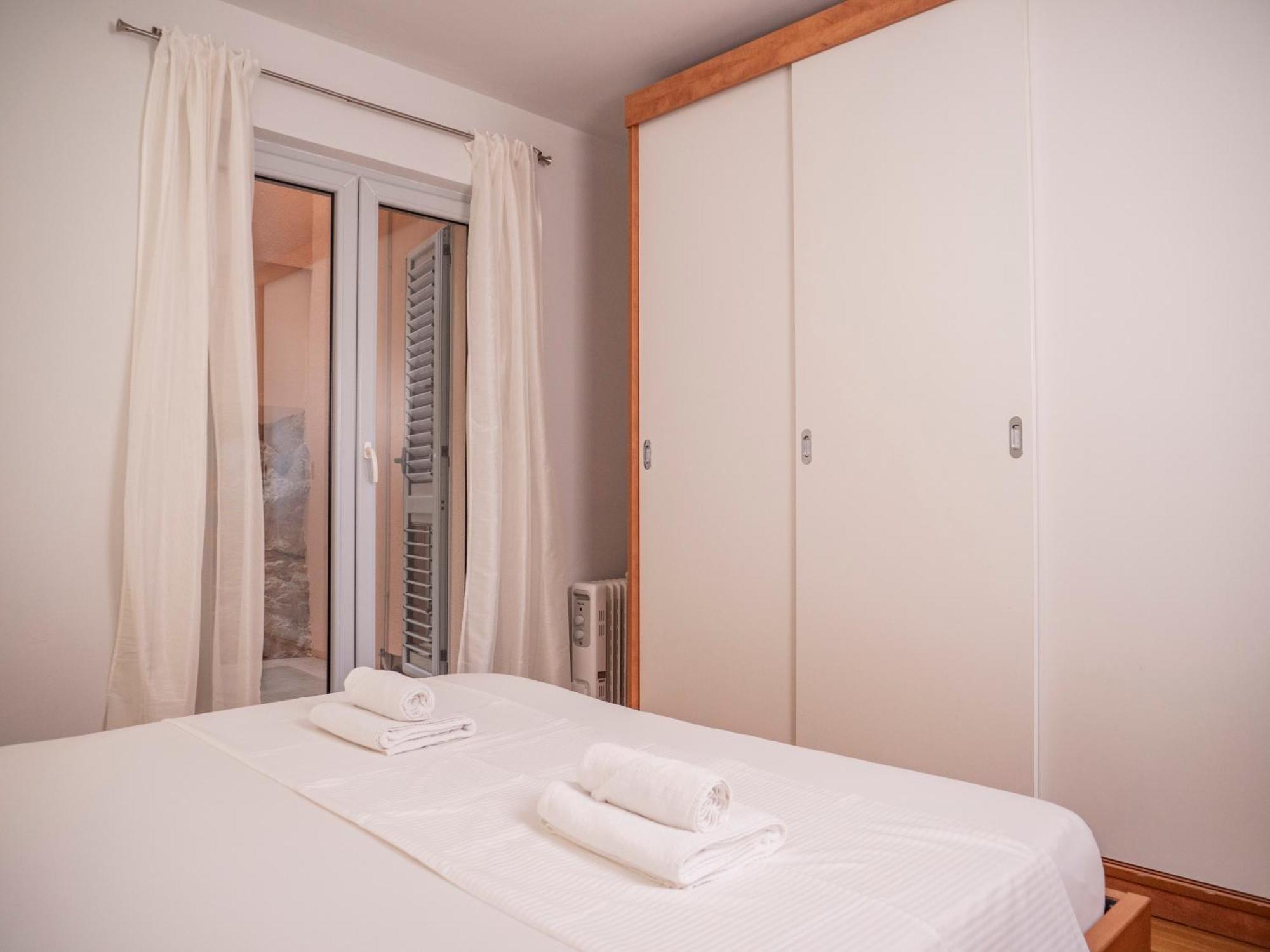 Jelka- Center Of Apartament Hvar Town
