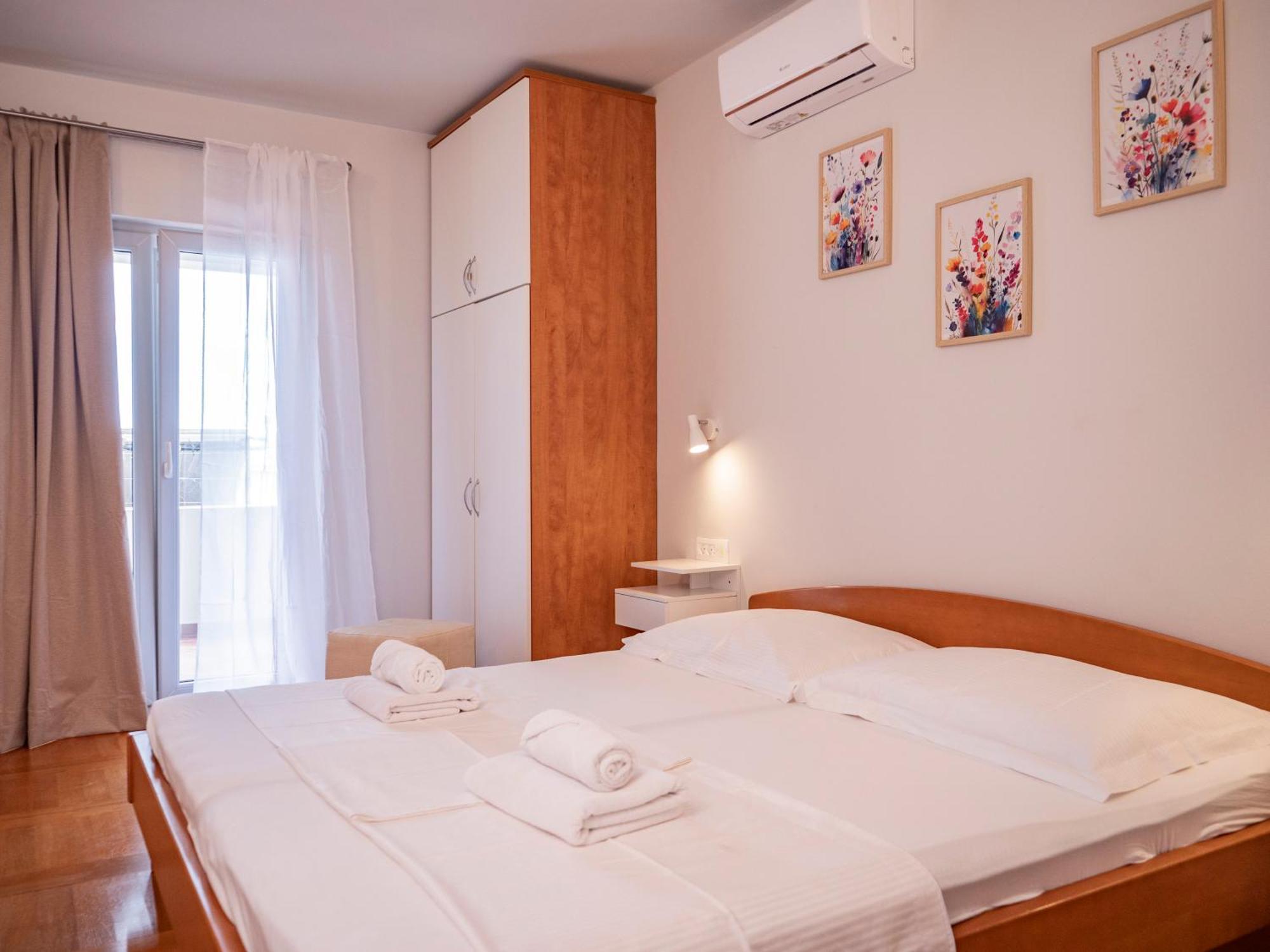 Apartment Jelka- Center Of Hvar Town