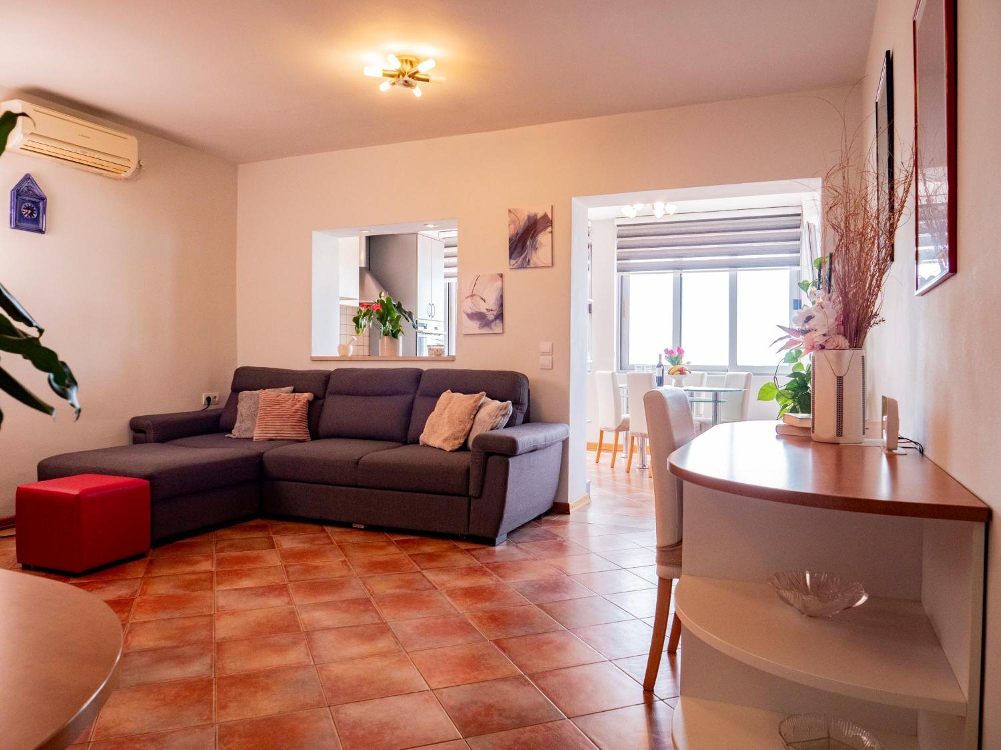 Jelka- Center Of Apartament *